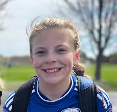 Modular 11 Match Details