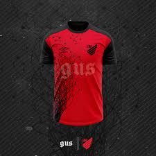 Maybe you would like to learn more about one of these? Athletico Paranaense Mens Tops Mens Tshirts Mens Graphic Tshirt