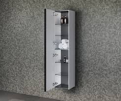 Leroy merlin supports people all around the world improve their living environment and lifestyle, by helping everyone design the home of their dreams and above all, to achieve it. Colonne L 35 X H 160 X P 32 Cm Blanc Mat Paris Leroy Merlin