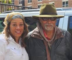 Earl Christopher Cornish Obituary September 26, 2023