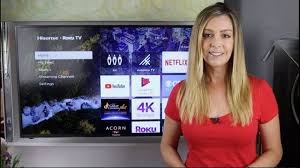In this case, look for disposal options, which include recycling. Hisense Tv Code For Youtube 11 2021