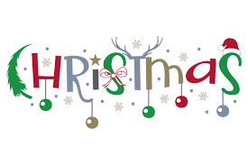 Also includes a dxf and png. Christmas Ornaments Svg Cut File By Creative Fabrica Crafts Creative Fabrica