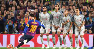 Soccer streams is dedicated to the highest quality of free reddit soccerstreams and all other soccer related leagues / exclusive free hd quality at sstreams100. Liverpool Vs Barcelona Preview Where To Watch Live Stream Kick Off Time Team News 90min