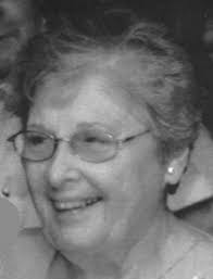 Gwyndolyn Gambill Poole Obituary April 11, 2017