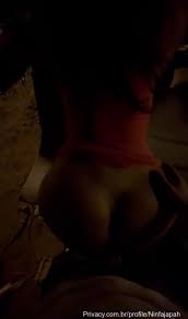 Pornô Ninfa Japa fodendo gostoso na pracinha escondido - Xvideos Putaria