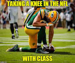 Jordy Nelson Memes Gifs Imgflip