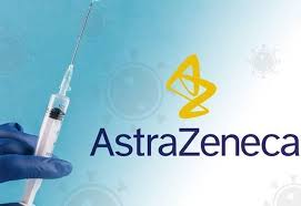 Sii pede à índia licença para distribuir vacina da oxford/astrazeneca a produtora de vacinas serum institute of india (sii) anunciou hoje que solicitou aos reguladores indianos uma licença de. India Aprova A Vacina Oxford Astrazeneca Para Uso Emergencial