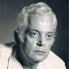 James Jim Hasty, Jr. Obituary February 21, 2013