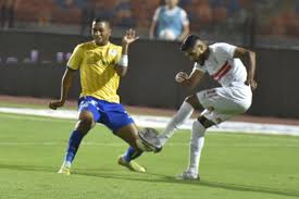 المتجر,الكاسر,الزمالك,بث مباشر,مباراة,الدوري المصري,مباراة الزمالك,مباراة الزمالك والجونة,ملخص مباراة,الزمالك اليوم,الزمالك vs الجونة,مباشر,نتيجة مباراة الزمالك. Ù†ØªÙŠØ¬Ø© Ø§Ù„Ù…Ø¨Ø§Ø±Ø§Ø© Ù†ØªÙŠØ¬Ø© Ù…Ø¨Ø§Ø±Ø§Ø© Ø§Ù„Ø²Ù…Ø§Ù„Ùƒ ÙˆØ§Ù„Ø¥Ø³Ù…Ø§Ø¹ÙŠÙ„ÙŠ Ø§Ù„Ø¯ÙˆØ±ÙŠ Ø§Ù„Ù…ØµØ±ÙŠ Ù…ÙˆÙ‚Ø¹ ÙƒÙˆØ±Ø© Ø£ÙˆÙ†