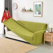 كفرات لاطقم الكنب متوفرة للاطقم ٧ Big Sale تنزيلات كبرى Facebook