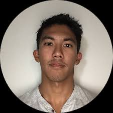 Competitor List [2021 North Carolina State BJJ Championships]