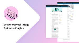 A fast website will keep your visitors coming back for more. 9 Best Wordpress Image Optimizer Plugin Comparison