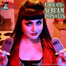 By Pumpkin's Light (@bypumpkinslight) · Instagram 照片和视频