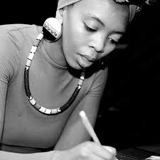 Make-A-Thing" Micro-Commissions