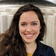 Audrey Skinner's Instagram, Twitter & Facebook