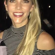 Karly Chung's Instagram, Twitter & Facebook