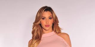 The Untold Truth Of Julius Peppers Wife Claudia Sampedro