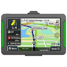 Subang jaya is a suburban city in malaysia. Car Satellite Navigation Gps Navigation System Navruf 7 Inch 8gb Hd Touch Screen Satellite Navigation Equipment And Postal Code Search Pre Installed Latest Map And Lifetime Free Update Buy Online In Monaco At Monaco Desertcart Com