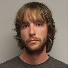 Portsmouth Man Fired Rifle into Another Apartment: Cops