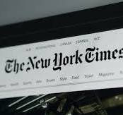 Rompiendo el núcleo: Lo que aprendí del caso de The New York ...