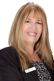 Estate Agency profile for Tyson Properties Gauteng