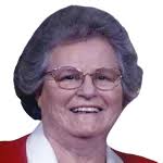 Velma Marie Cooke Chester Obituary 2022