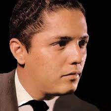 Julio Jaramillo - Songs, Events and Music Stats | Viberate.com