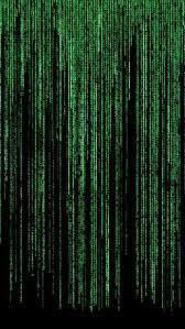 Matrix Iphone Wallpaper For Guys Code Wallpaper Iphone 6 Wallpaper