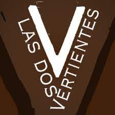 Las Dos Vertientes Las2vertientes Twitter