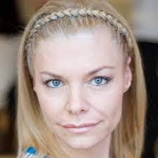 Barry Durrett's Instagram, Twitter & Facebook