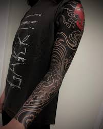 Pin On Tattoo