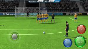 Mobile rated es otro sitio especializado en juegos gratis para celulares, handhelds y pdas. Efootball Pes 2021