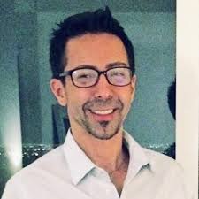 Waking Up with Sam Harris