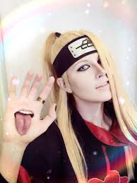 Nov 17, 2013 · naruto uzumaki jinkchuriki of the kyubi battles madara, until naruto becomes the jinchuriki of the bijuu making him have all nine bijuu. Pin Em Cosplay