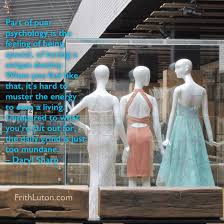 Understanding The Puer Puella Syndrome Frithluton Com