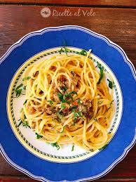 Check spelling or type a new query. Spaghetti Con Funghi Champignon Ricette Al Volo