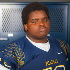 Darien Freeman's Instagram, Twitter & Facebook