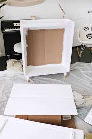 Check spelling or type a new query. Ikea Ivar Cabinet Hack Turned Into A Bar Cabinet A Beautiful Mess
