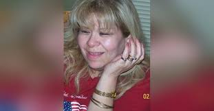 Obituary information for Virginia Alvarez Cordero