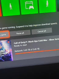So it is a part of the system.from everything i have read on it, it cannot be done.sorry it is not better news, but xbox one is a. 3i9fmjjrvyo3xm