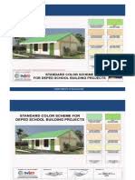 Maybe you would like to learn more about one of these? Catalogo Cores Sherwin Williams Grey Color