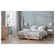 home furniture store modern furnishings decor ikea bett hack schlafcouch bett ideen