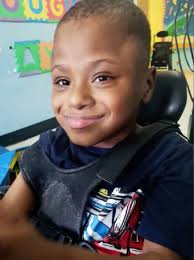 NYPD charity, NY Assembly speaker pick up funeral tab for mom, disabled son  found in squalid NYC apartment