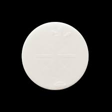 Particola sottilissima Ø 40 mm ZERO FRAMMENTI | Ostificio Domus -  Particole, Ostie e Refereze per la Chiesa