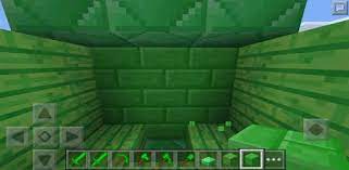 Emerald toolsmod for minecraft pocket edition 0.9.5.2. Download Emerald Mod For Minecraft Pe Apk For Android Free
