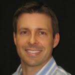 Dr. J T. Rainey, DDS