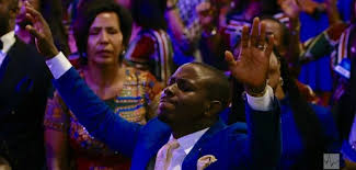 Believersâ€™ loveworld incorporated, (a.k.a christ embassy) is a global ministry with a vision of taking godâ€™s divine presence to the nations of the world and to demonstrate the character of the. Homepage Tech Christ Embassy Page 1743