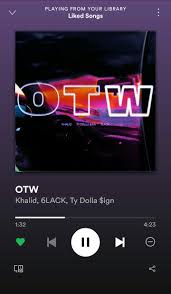 Check spelling or type a new query. Khalid 6lack Ty Dolla Ign Otw Ty Dolla Ign Ty Dolla Sign Khalid