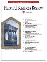 The things that make people satisfied and motivated on the job are The Startup Playbook Reading List The Startup Playbook