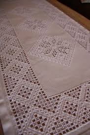 Frk Hardanger Hardanger Embroidery Hardanger Hand Embroidery Stitches